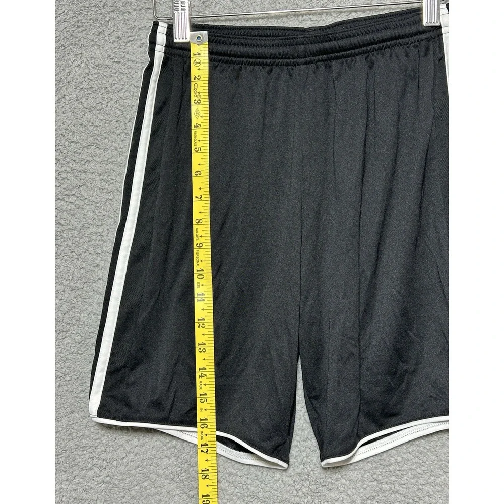 adidas crafted active